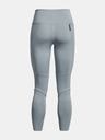 Under Armour Damen-Leggings Under Armour UA SF Rush Ank Leg Perf