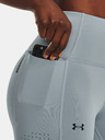Under Armour Damen-Leggings Under Armour UA SF Rush Ank Leg Perf
