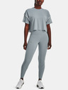 Under Armour Damen-Leggings Under Armour UA SF Rush Ank Leg Perf