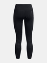 Under Armour Damen-Leggings Under Armour UA SF Rush Ank Leg Perf