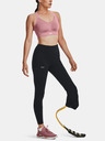 Under Armour Damen-Leggings Under Armour UA SF Rush Ank Leg Perf