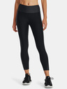 Under Armour Damen-Leggings Under Armour Armour Blocked Ankle Legging