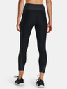 Under Armour Damen-Leggings Under Armour Armour Blocked Ankle Legging