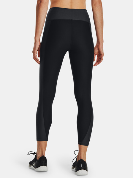 Under Armour Damen-Leggings Under Armour Armour Blocked Ankle Legging