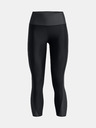 Under Armour Damen-Leggings Under Armour Armour Blocked Ankle Legging
