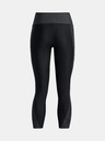 Under Armour Damen-Leggings Under Armour Armour Blocked Ankle Legging