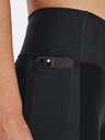 Under Armour Damen-Leggings Under Armour Armour Blocked Ankle Legging