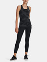 Under Armour Damen-Leggings Under Armour Armour Blocked Ankle Legging