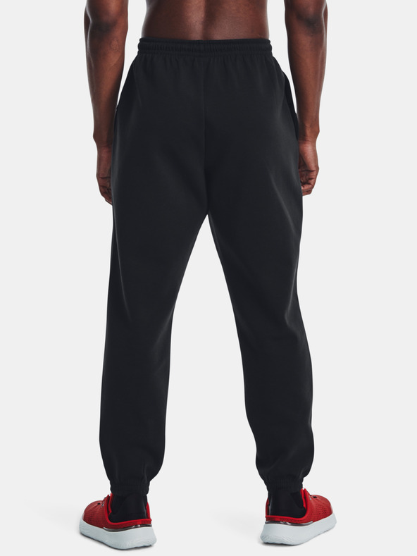 Under Armour Unisex Jogginghose Under Armour UA Summit Knit Joggers