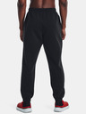 Under Armour Unisex Jogginghose Under Armour UA Summit Knit Joggers