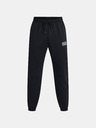 Under Armour Unisex Jogginghose Under Armour UA Summit Knit Joggers