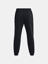 Under Armour Unisex Jogginghose Under Armour UA Summit Knit Joggers