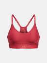 Under Armour Damen-BH Under Armour Infinity Covered Low