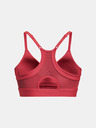 Under Armour Damen-BH Under Armour Infinity Covered Low