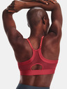 Under Armour Damen-BH Under Armour Infinity Covered Low