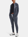 Under Armour Damen-Sweatjacke Under Armour Rival Fleece FZ Hoodie