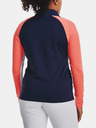 Under Armour Damen-Sweatshirt Under Armour UA Storm Midlayer FZ