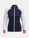 Under Armour Damen-Sweatshirt Under Armour UA Storm Midlayer FZ