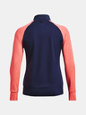 Under Armour Damen-Sweatshirt Under Armour UA Storm Midlayer FZ