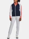 Under Armour Damen-Sweatshirt Under Armour UA Storm Midlayer FZ