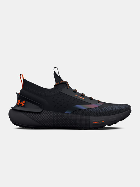 Under Armour Unisex Schuhe Under Armour UA HOVR Phantom 3 Storm