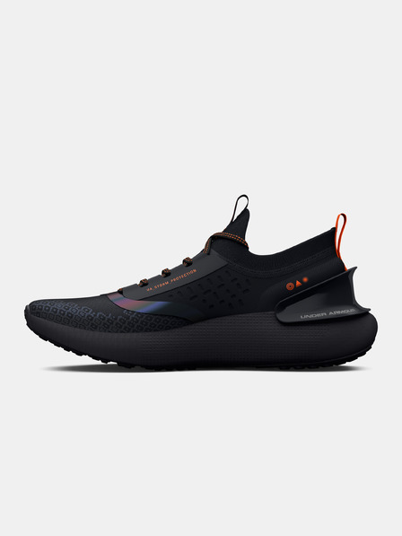 Under Armour Unisex Schuhe Under Armour UA HOVR Phantom 3 Storm