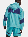Under Armour Herren-Jacke Under Armour UA Accelerate Track Jacket