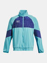 Under Armour Herren-Jacke Under Armour UA Accelerate Track Jacket