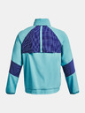 Under Armour Herren-Jacke Under Armour UA Accelerate Track Jacket