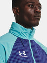 Under Armour Herren-Jacke Under Armour UA Accelerate Track Jacket
