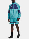 Under Armour Herren-Jacke Under Armour UA Accelerate Track Jacket