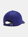Under Armour Herren-Kappe Under Armour Branded Hat