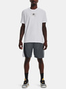 Under Armour Herren-Shorts Under Armour Curry Splash 9" Short