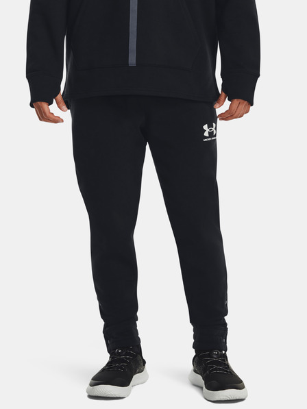 Under Armour Herren-Jogginghose Under Armour UA Accelerate Jogger