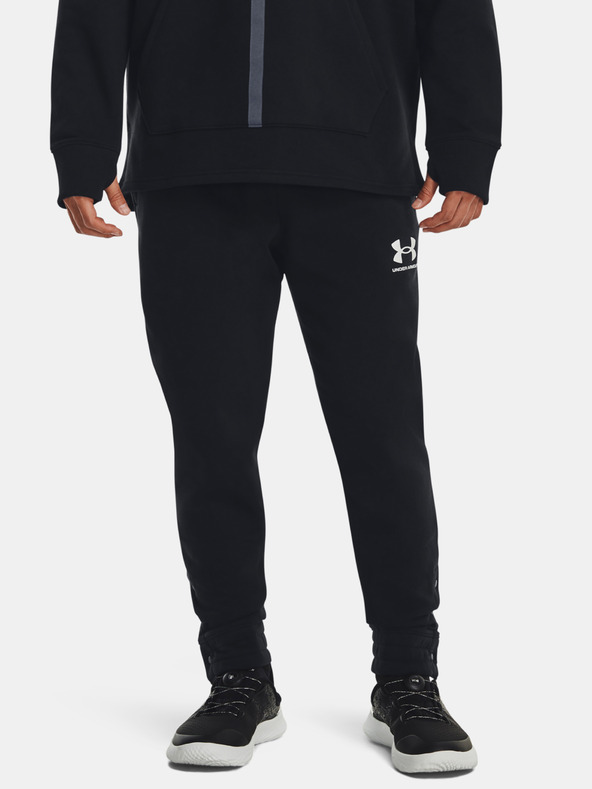 Under Armour Herren-Jogginghose Under Armour UA Accelerate Jogger