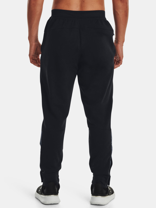 Under Armour Herren-Jogginghose Under Armour UA Accelerate Jogger