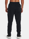 Under Armour Herren-Jogginghose Under Armour UA Accelerate Jogger