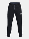 Under Armour Herren-Jogginghose Under Armour UA Accelerate Jogger