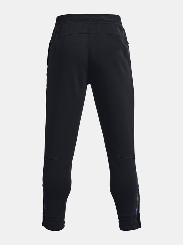 Under Armour Herren-Jogginghose Under Armour UA Accelerate Jogger