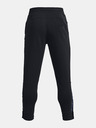 Under Armour Herren-Jogginghose Under Armour UA Accelerate Jogger