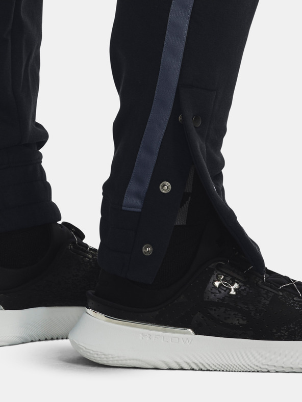 Under Armour Herren-Jogginghose Under Armour UA Accelerate Jogger