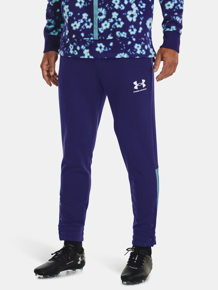Under Armour Herren-Jogginghose Under Armour UA Accelerate Jogger