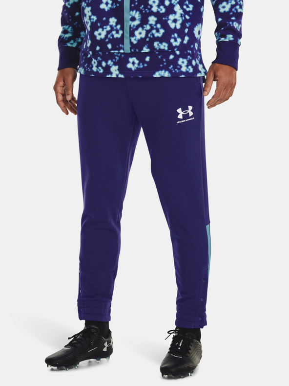 Under Armour Herren-Jogginghose Under Armour UA Accelerate Jogger