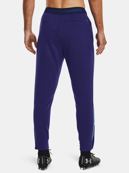Under Armour Herren-Jogginghose Under Armour UA Accelerate Jogger
