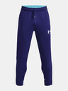 Under Armour Herren-Jogginghose Under Armour UA Accelerate Jogger