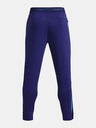 Under Armour Herren-Jogginghose Under Armour UA Accelerate Jogger