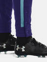 Under Armour Herren-Jogginghose Under Armour UA Accelerate Jogger