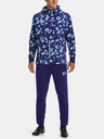 Under Armour Herren-Jogginghose Under Armour UA Accelerate Jogger