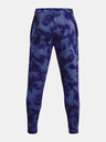 Under Armour Herren-Jogginghose Under Armour UA Rival Terry Novelty Jgr