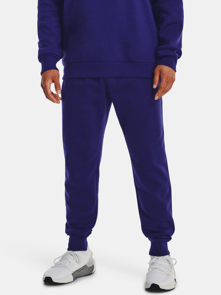 Under Armour Herren Under Armour UA Rival Fleece Jogger